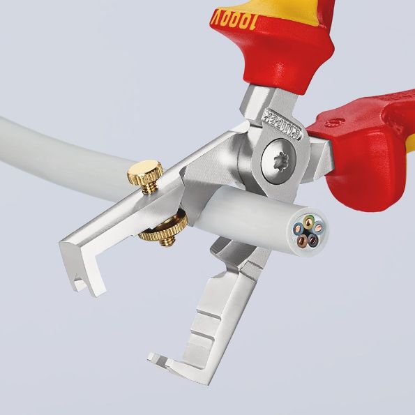 Afbeelding - https-www-ez-catalog-nl-Asset-e5e21595f7d54fd6b27a8a80d2dda290-ImageFullSize-1366180-00-F-A-01-jpg